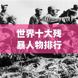 不知不覺