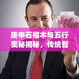 庚申石榴木與五行奧秘揭秘，傳統(tǒng)智慧的智慧解讀，百度收錄呈現(xiàn)