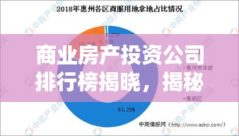 商業(yè)房產(chǎn)投資公司排行榜揭曉，揭秘行業(yè)巨頭影響力！