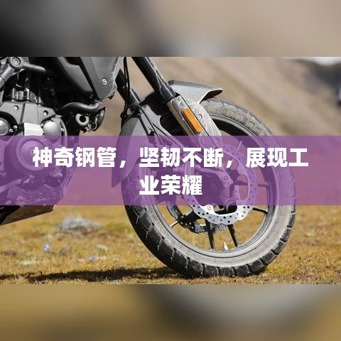 神奇鋼管，堅(jiān)韌不斷，展現(xiàn)工業(yè)榮耀