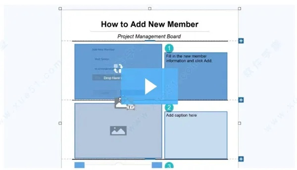 snagit官方下載,深入解析設計數(shù)據(jù) 6DM_v6.887