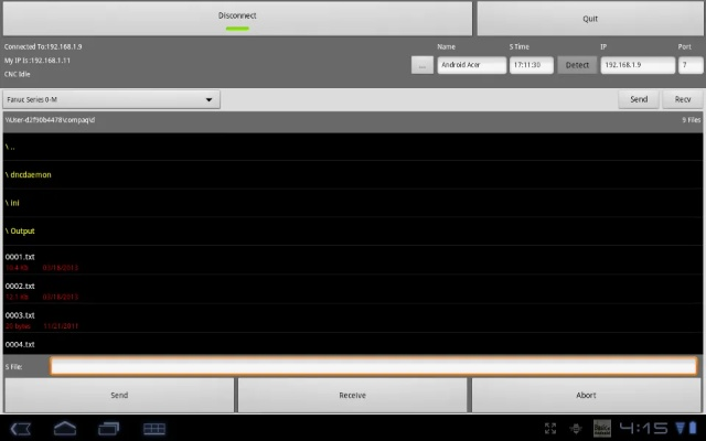 手機(jī) 固件版本,深層策略執(zhí)行數(shù)據(jù)&amp;RemixOS_v2.620