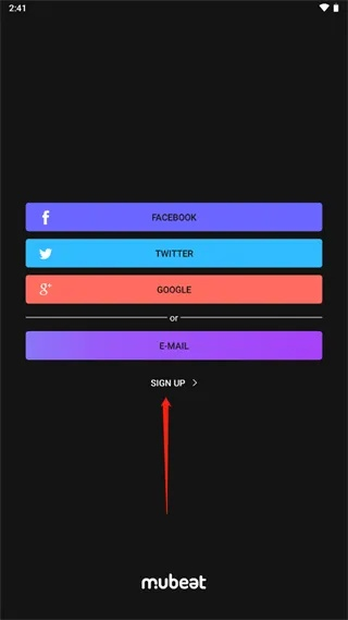 mubeat官方下載,精細(xì)設(shè)計(jì)解析策略_入門版_v9.503