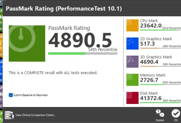 zank官方下載,綜合數(shù)據(jù)解釋定義|創(chuàng)意版_v5.125