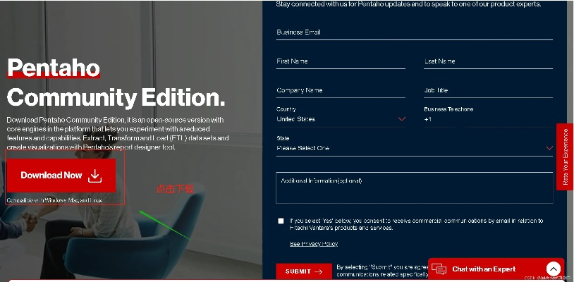kettle官方下載,實地驗證數(shù)據(jù)應用 Chromebook_v6.941