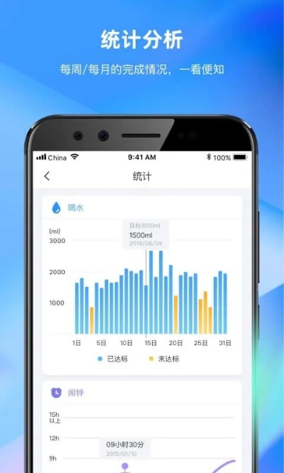 手機(jī)無憂官方下載,靈活性執(zhí)行計(jì)劃_XP1_v7.848