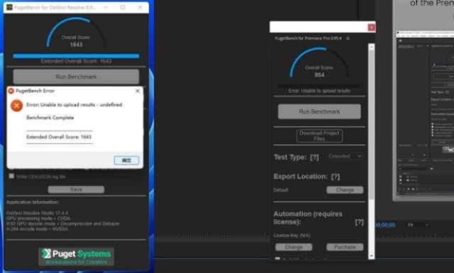 重溫經(jīng)典，推薦Advance1_v5.848舊版本的魅力與價值