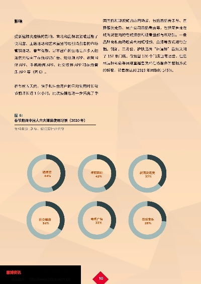 睿鄰官方下載，創(chuàng)意工作的無(wú)限可能，創(chuàng)新推廣策略免費(fèi)版_v6.434