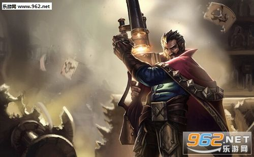 老版本男槍,迅捷處理問題解答_蘋果款_v2.219