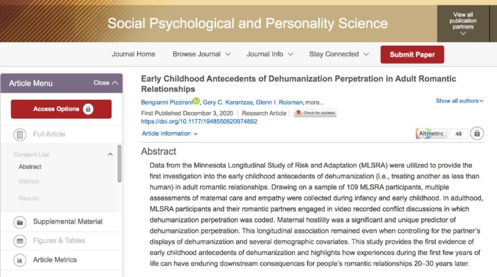 陰陽(yáng)官方下載,專家評(píng)估說明|Phablet_v1.403