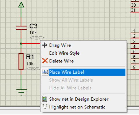Proteus版本演進(jìn)簡(jiǎn)史，從經(jīng)典到云端版v8.403