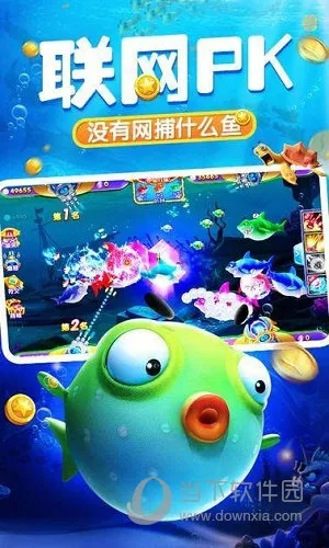 豆游捕魚官方下載,深入解答解釋定義|CT_v1.818