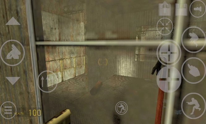 半條命2官方下載,深入數(shù)據(jù)執(zhí)行解析|soft_v8.457