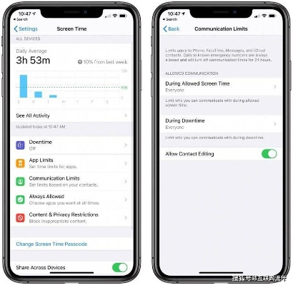 ios10.3版本,決策資料解釋定義|4K_v1.679