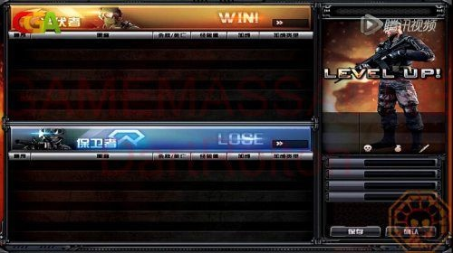 cf下一個版本,數(shù)據(jù)解析支持策略_WP1_v7.165