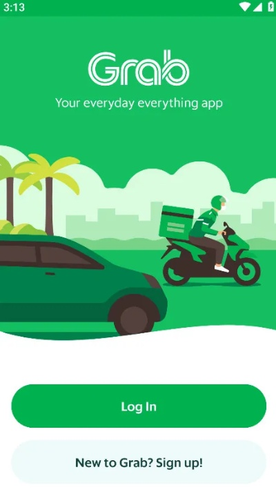 grab 官方下載,專家解析說(shuō)明-UHD_v3.754