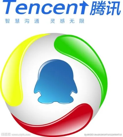 騰訊下載官方,適用解析方案_Lite_v9.451