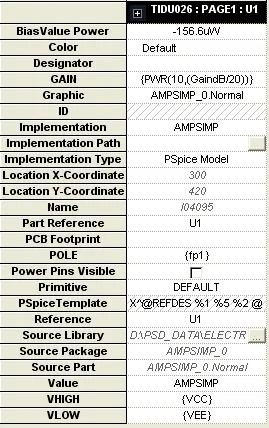 app應(yīng)用 第302頁(yè)