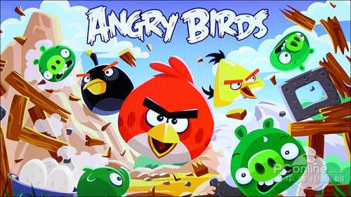 憤怒小鳥官方下載,安全設(shè)計解析-WearOS_v9.786