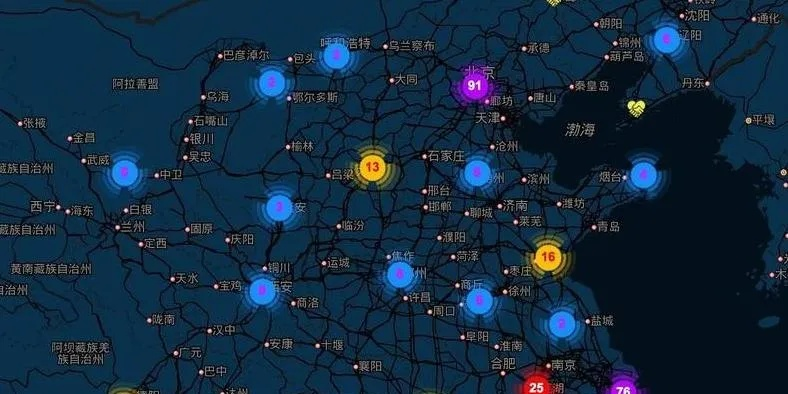 騰訊地圖歷史版本與長期性計劃定義分析_yShop_v5.881的FAQ