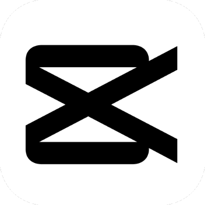 剪映最低版本,綜合研究解釋定義|C版1_v9.804