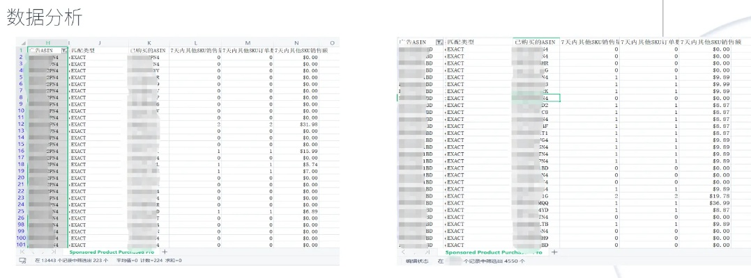 關(guān)于旺旺2015官方下載，數(shù)據(jù)整合方案設(shè)計_挑戰(zhàn)款1_v3.482的常見問題解答
