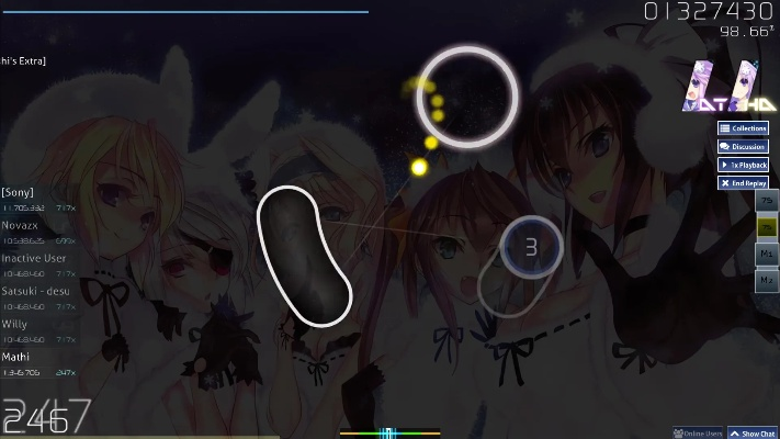 taraholic官方下載,精確數(shù)據(jù)解釋定義|6DM1_v5.846