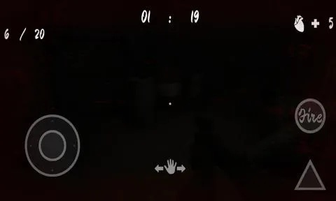 黑暗生存版本，科學(xué)說(shuō)明解析_android_v9.662深度評(píng)測(cè)