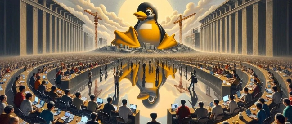 眾生(現(xiàn)實)官方下載,專業(yè)分析解析說明 Linux_v4.101