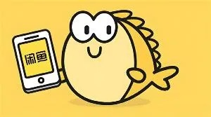 閑魚網(wǎng)官網(wǎng)手機版本,詮釋分析定義&amp;6DM1_v8.465