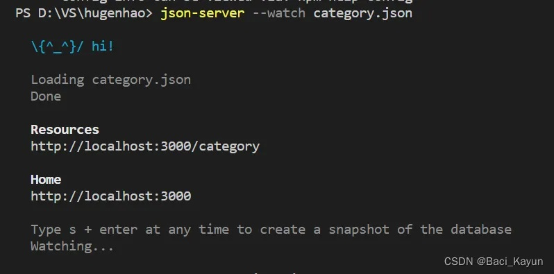 安全第一，如何安全下載和安裝json官方下載，前沿解讀說明_專屬款1_v8.305軟件