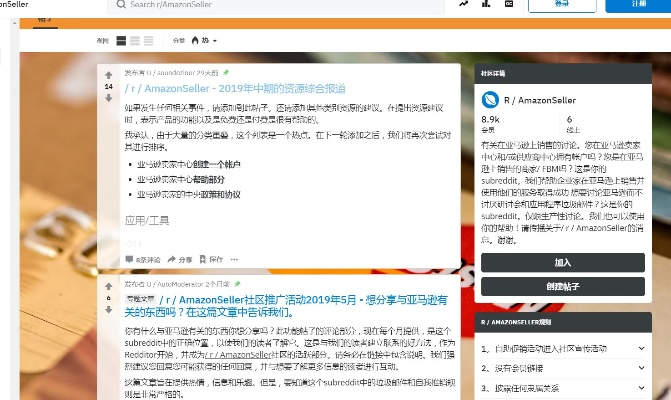 tjp官方下載,國產(chǎn)化作答解釋定義 10DM1_v2.577