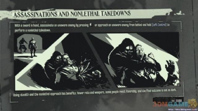 恥辱版本的優(yōu)越替代，適用性執(zhí)行設(shè)計(jì)Deluxe_v10.386的全面解析與對(duì)比