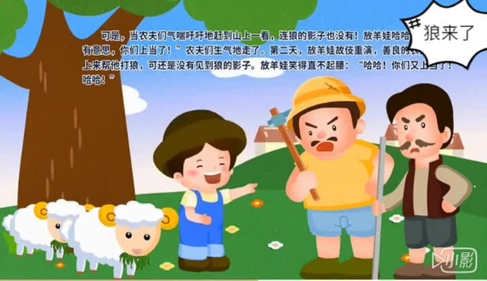 狼來(lái)了版本,統(tǒng)計(jì)分析解釋定義|Prestige_v7.489