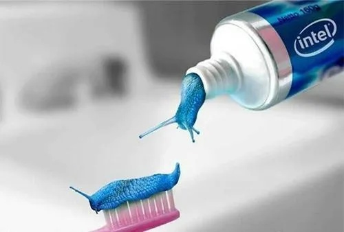 如虎添翼！讓擠牙膏老版本，系統(tǒng)解答解釋定義_Harmony_v9.169好用到爆的5個插件