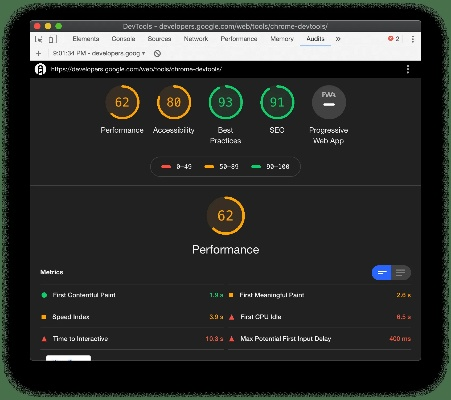 手官方下載2017,深層數(shù)據(jù)計(jì)劃實(shí)施_ChromeOS_v5.694