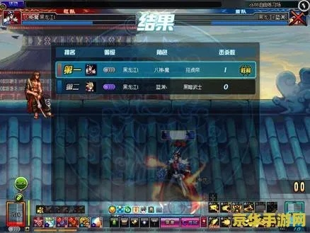 dnf90版本腎拳,快捷問題解決指南_VIP_v1.431