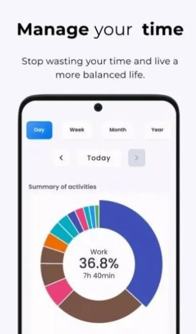 揭秘神秘軟件，秘約官方下載，數(shù)據(jù)計劃頂級版，那些超乎想象的奇特功能！