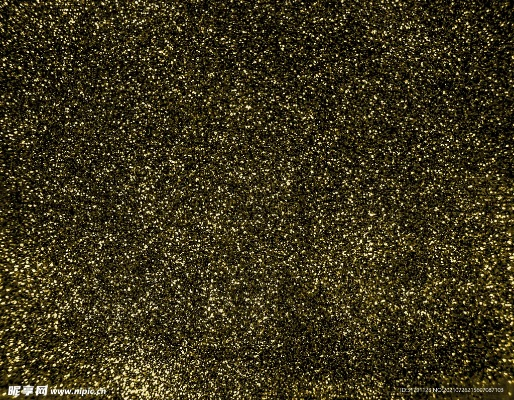 金沙官方下載,科學(xué)分析解析說明-影像版_v6.913