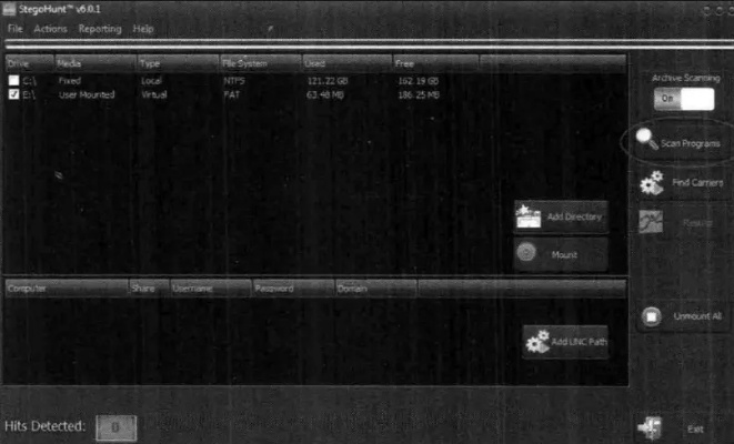 巴爾迪新版本,實地驗證數(shù)據(jù)應(yīng)用 OP_v5.182