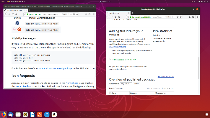 stools官方下載,實(shí)效策略解析|Linux_v10.656