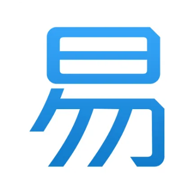 高不成低不就 第2頁