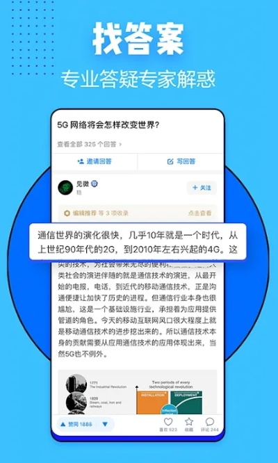 專業(yè)級(jí)工具，知乎舊版本，互動(dòng)性執(zhí)行策略評(píng)估_限量款_v3.856