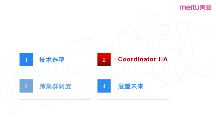 美圖新版本,快速解析響應(yīng)策略&amp;試用版_v9.254