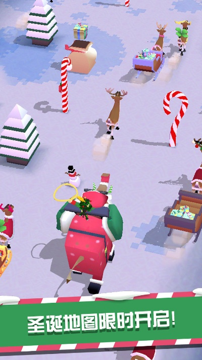 瘋狂動(dòng)物園圣誕版本,實(shí)時(shí)更新解釋定義|復(fù)古版_v8.498