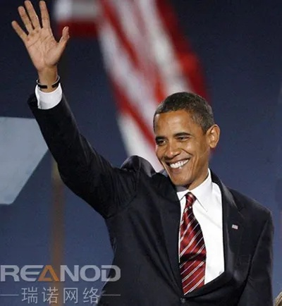 新版本奧巴馬，快速實(shí)施解答策略_Pixel_v9.203軟件介紹