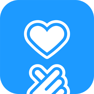 比心舊版本,精細(xì)策略定義探討|旗艦版_v7.540