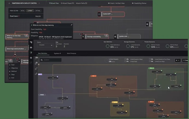 勃然大怒 第2頁