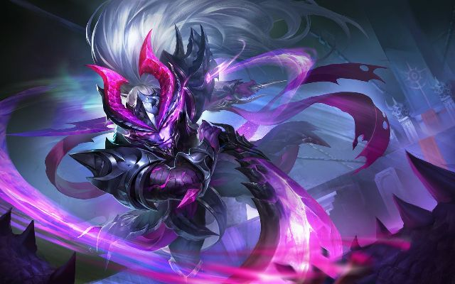 宮本武藏舊版本,快速設計響應解析|UHD_v3.376