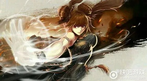 dnf女氣功90版本,實(shí)踐解析說明-Essential_v8.384